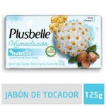 plusbelle humectacion